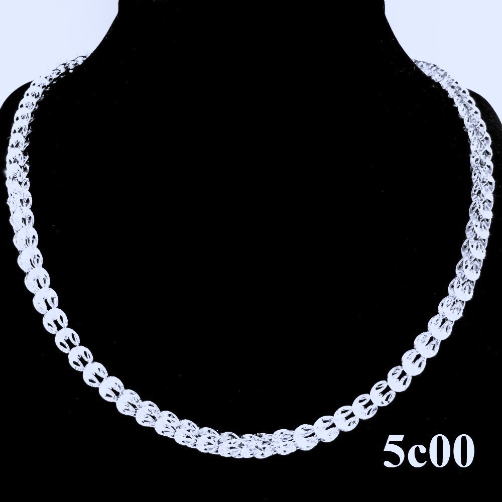 NCQ5